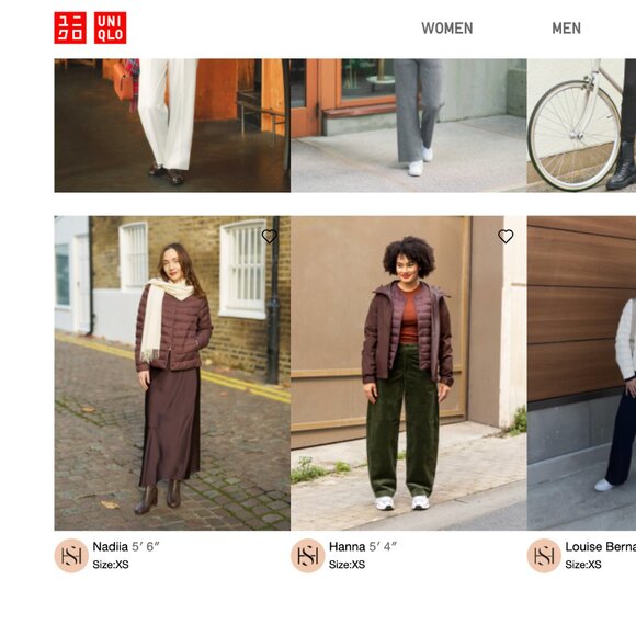 Uniqlo PUFFTECH Compact Jacket - Picture 4 of 8